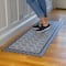 FloorPops Lannister Anti-Fatigue Comfort Long Mat